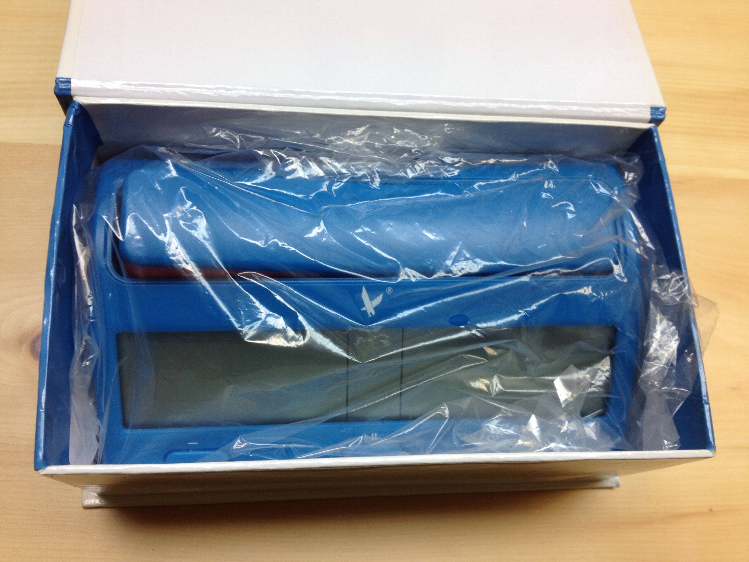 Шахматные часы LEAP PQ9912